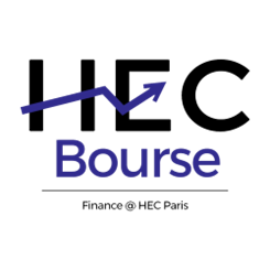 HEC Bourse