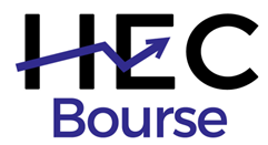 HEC Bourse