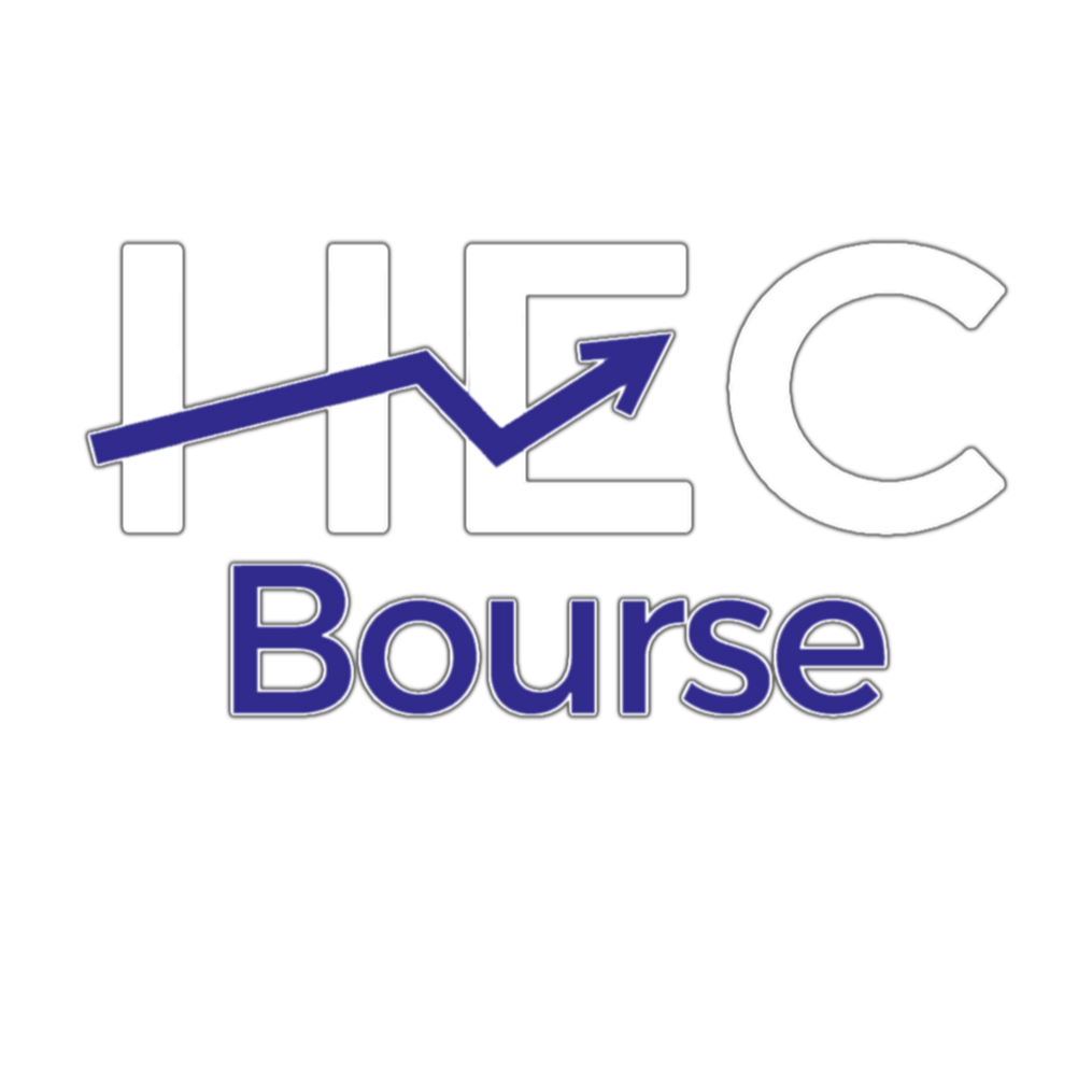 HEC Bourse
